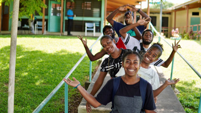 sim du lịch vanuatu 1