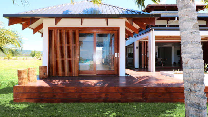 sim du lịch vanuatu 2