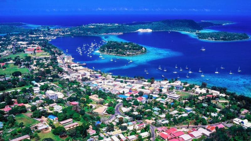 sim du lịch vanuatu 5