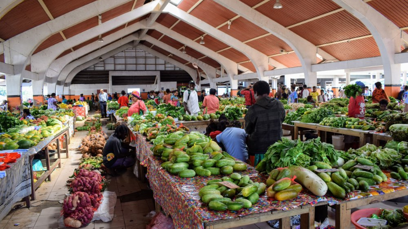 sim du lịch vanuatu 5