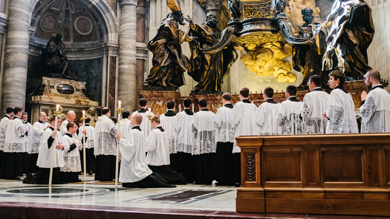 Sim du lịch Vatican City 4