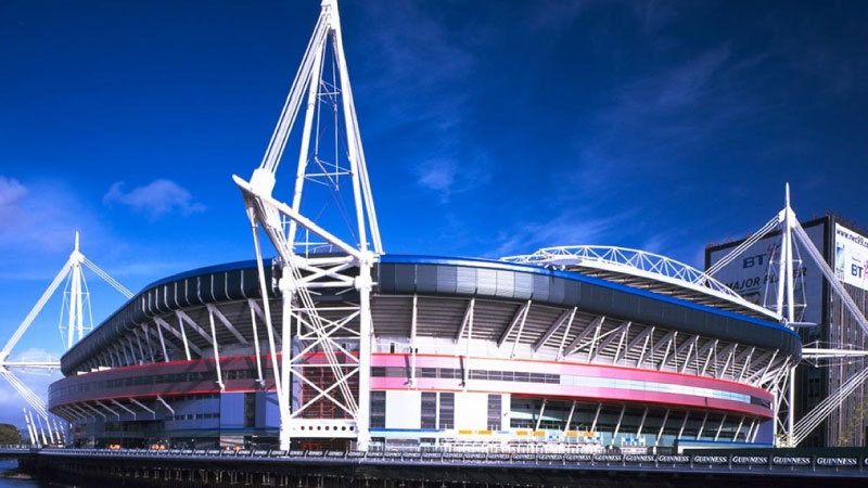 Sim du lịch Xứ Wales 4