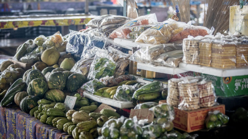  sim du lịch Western Samoa 1