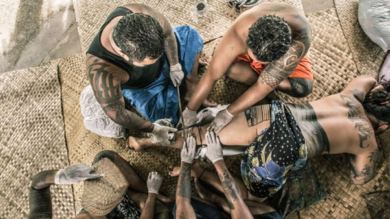 sim du lịch Western Samoa 4