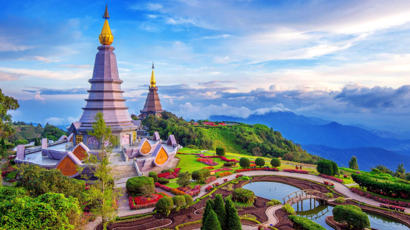 du lịch thái lan sim du lịch