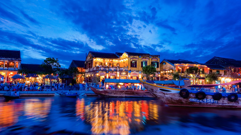 du lịch việt nam sim du lịch