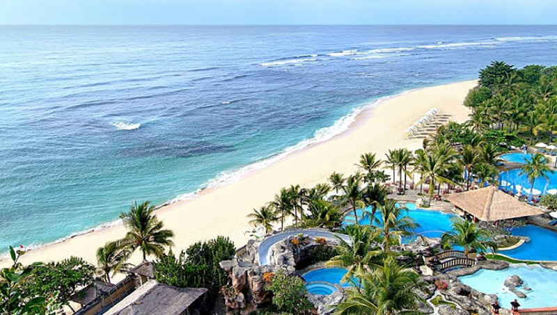 sim du lịch 32 nước châu á 1