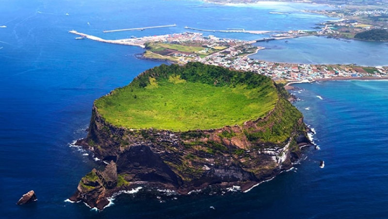 Sim du lịch 32 nước châu á