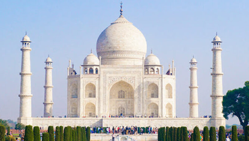 sim du lịch 32 nước châu á 3