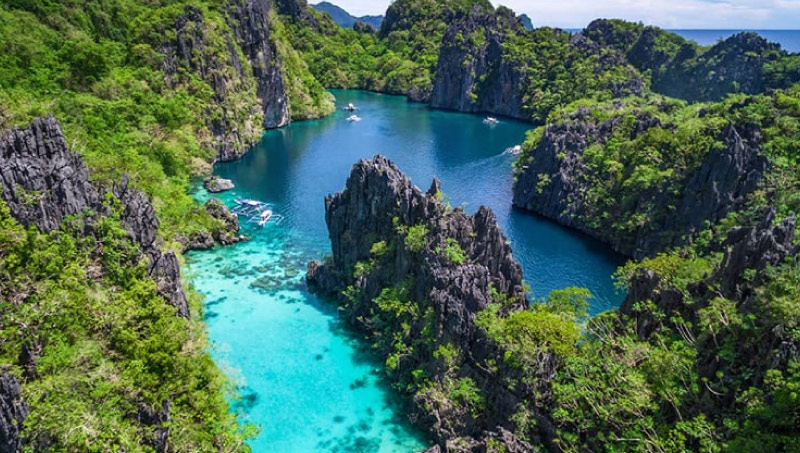 sim du lịch 32 nước châu á 3