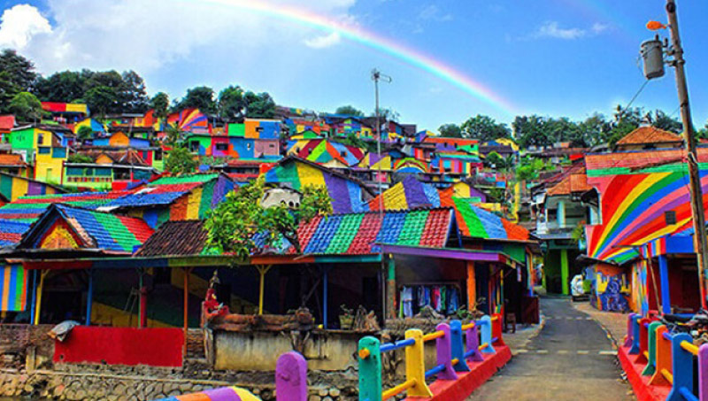 sim du lịch 32 nước châu á