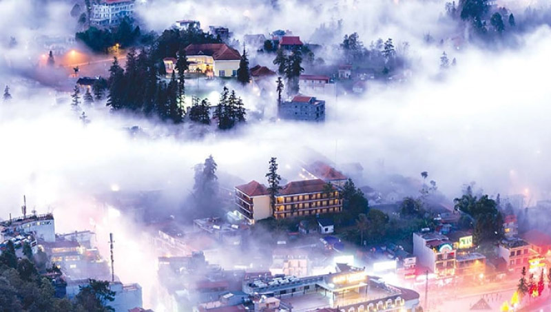 sim du lịch 32 nước châu á 5