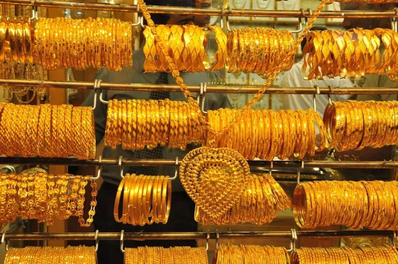 Sim du lịch Ả Rập Xê Út 2