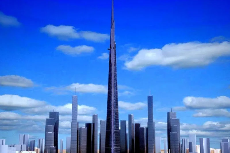 Sim du lịch Ả Rập Xê Út 4