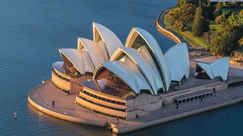 sim du lịch úc  3