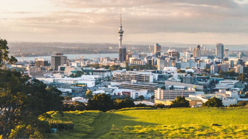 sim du lịch new zealand 4