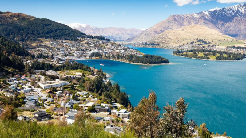 sim du lịch new zealand 5