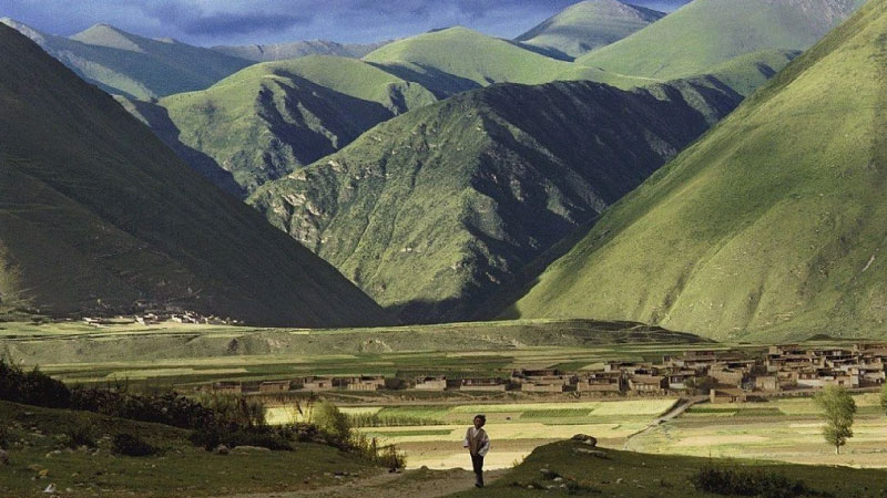 sim du lịch afghanistan 1