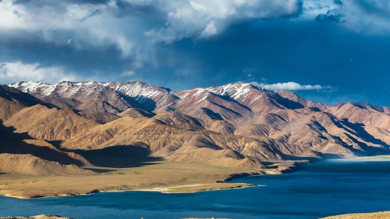 sim du lịch Afghanistan 2