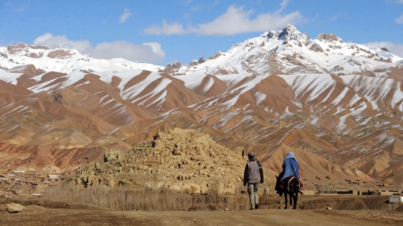 sim du lịch Afghanistan 4