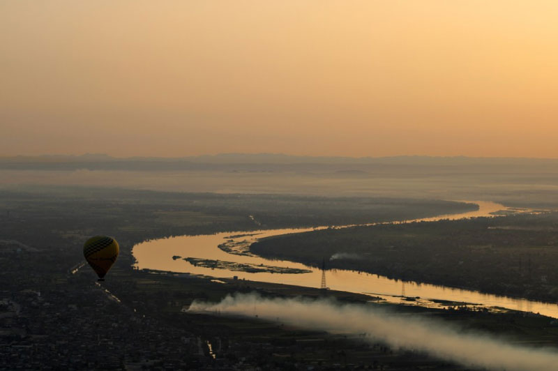 sim du lịch Ai Cập 4