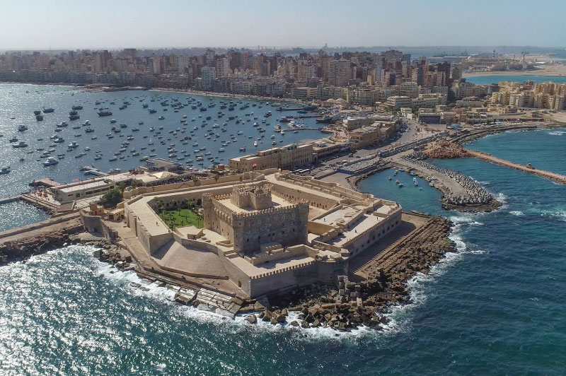 sim du lịch Ai Cập 5