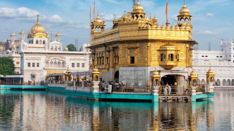 sim du lịch ấn độ 1