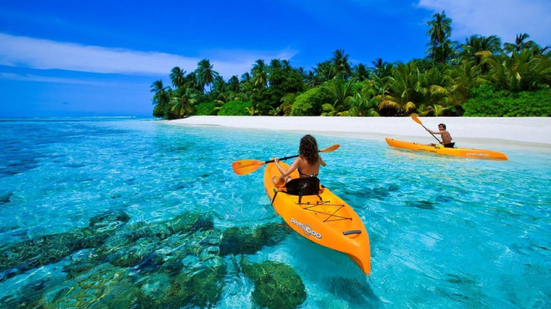 sim du lịch ấn độ 2