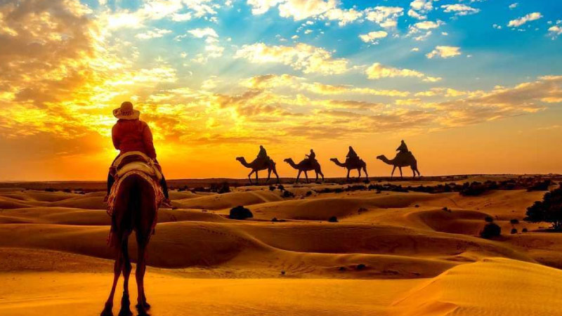 sim du lịch ấn độ 3