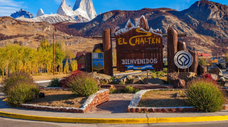 sim du lịch Argentina 2