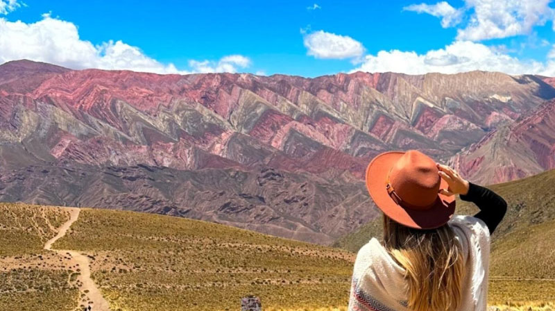 sim du lịch Argentina 3