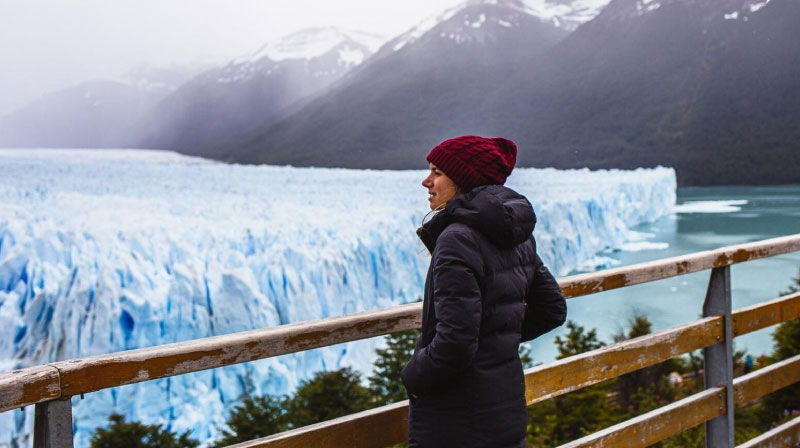 sim du lịch Argentina 5
