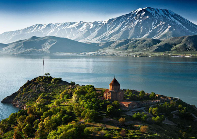 sim du lịch Armenia 1