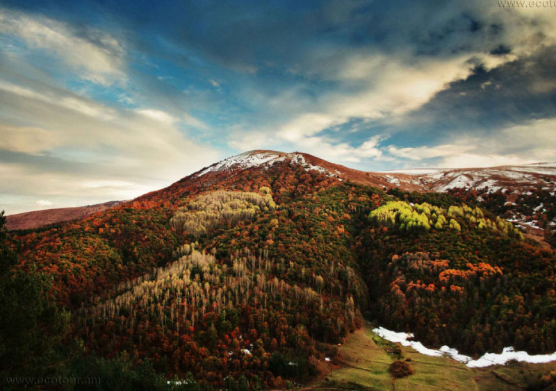 sim du lịch armenia 2