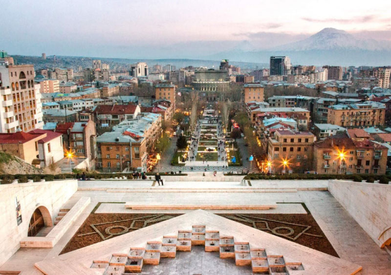 sim du lịch armenia 5