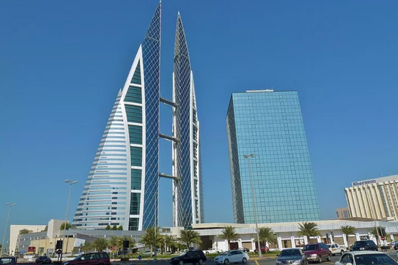 sim du lịch Bahrain 1