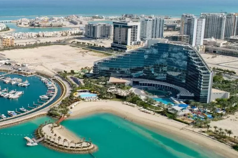 sim du lịch Bahrain 2