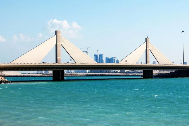 sim di lịch Bahrain 5