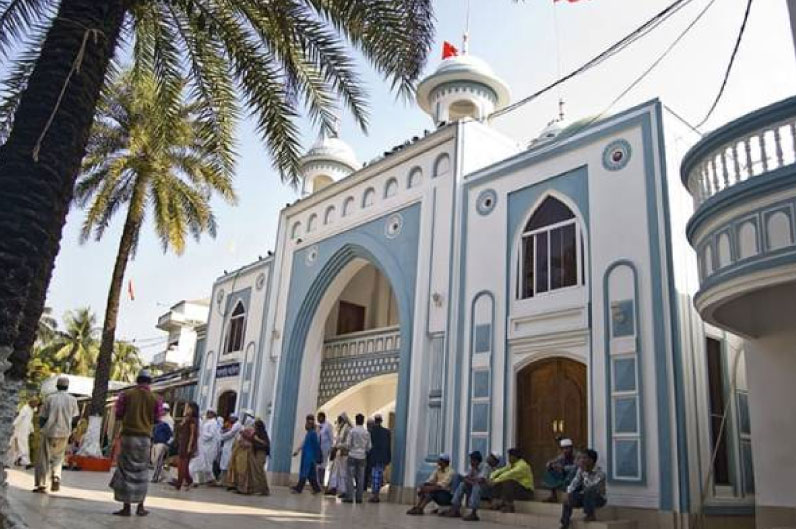 sim du lịch bangladesh 1