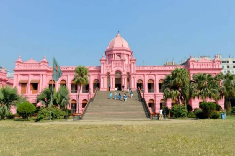 sim du lịch bangladesh 5
