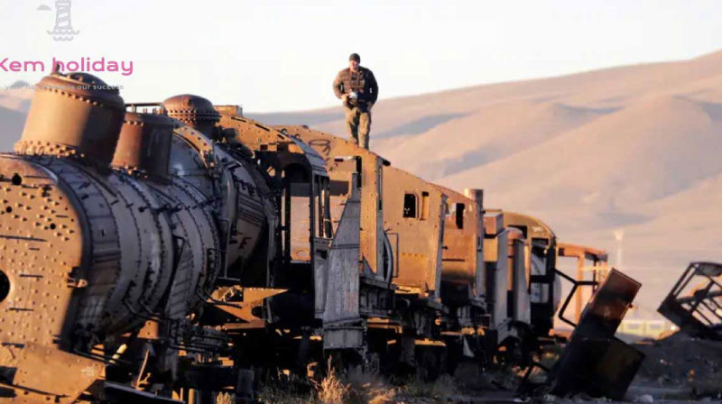 sim du lịch Bolivia 2