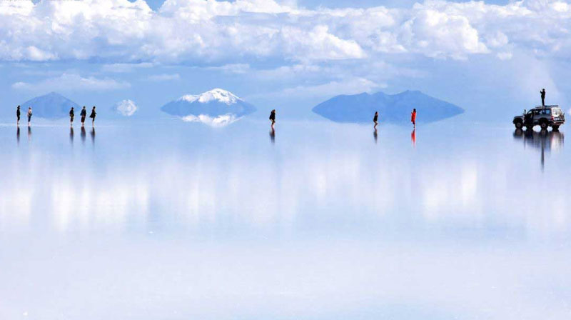 sim du lịch Bolivia 3