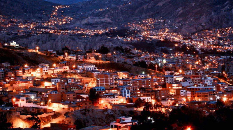 sim du lịch Bolivia 4