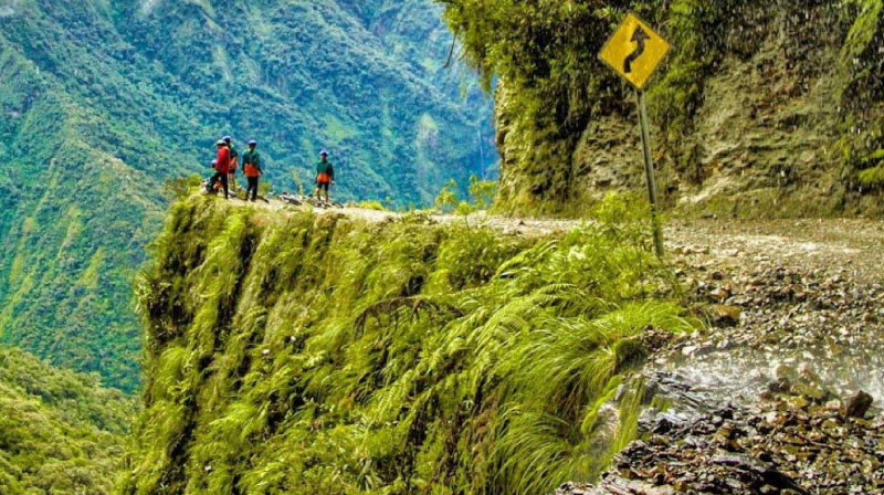 sim du lịch Bolivia 5