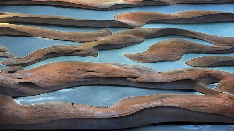 sim du lịch brazil 2