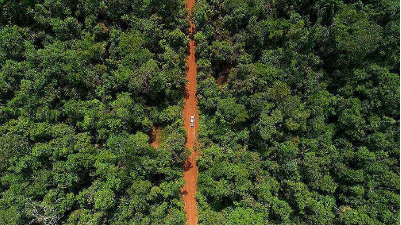 sim du lịch brazil 3