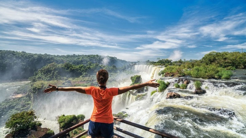 sim du lịch brazil 4