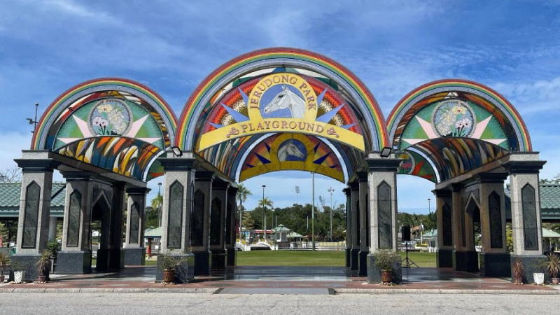 sim du lịch brunei 2