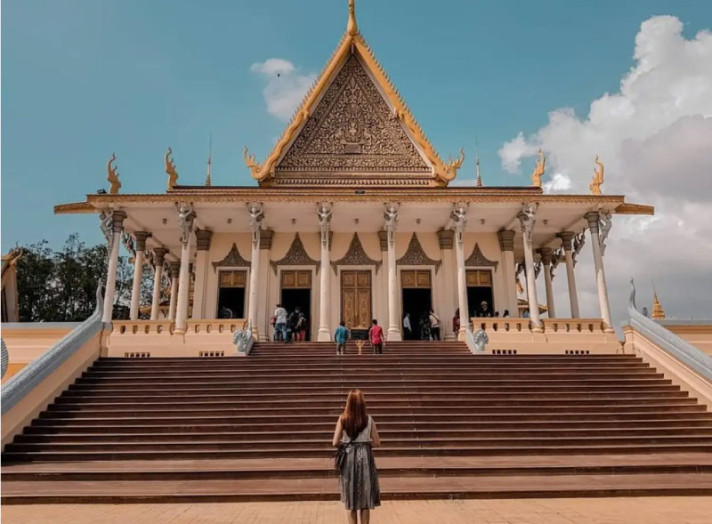 Sim du lịch Campuchia 1