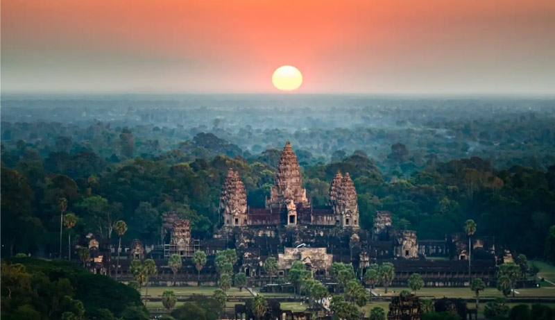 Sim du lịch Campuchia 2